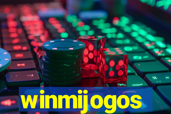 winmijogos