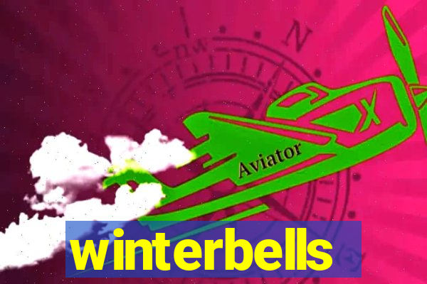 winterbells