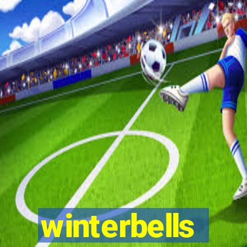 winterbells