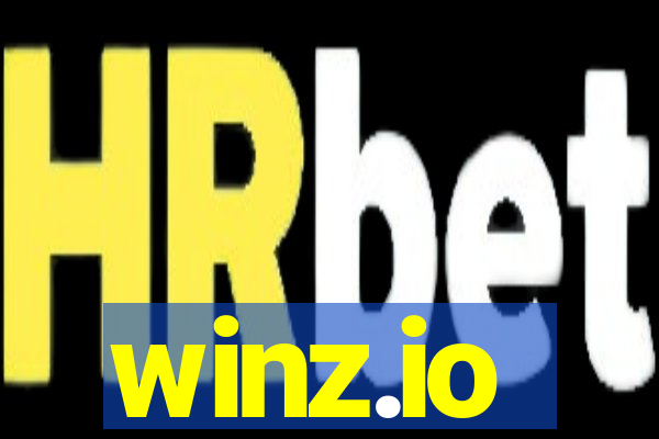 winz.io