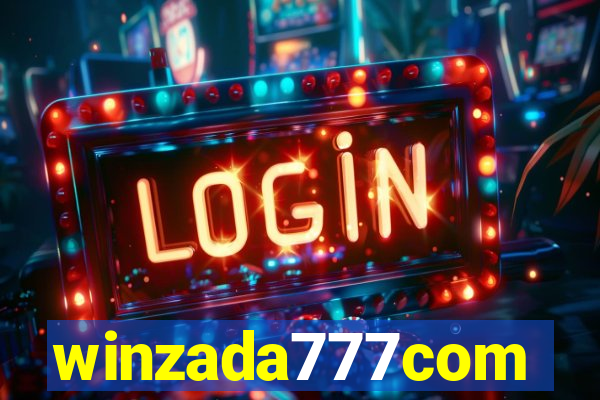 winzada777com