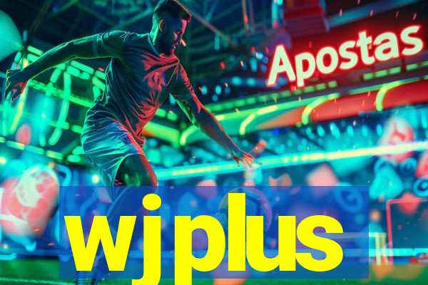 wjplus