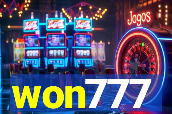 won777