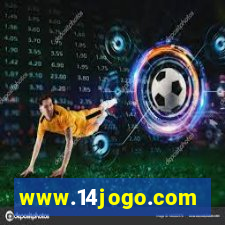 www.14jogo.com