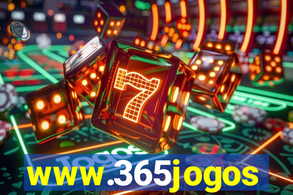 www.365jogos