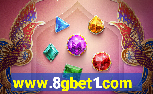 www.8gbet1.com