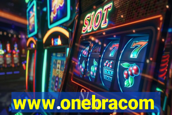 www.onebracom