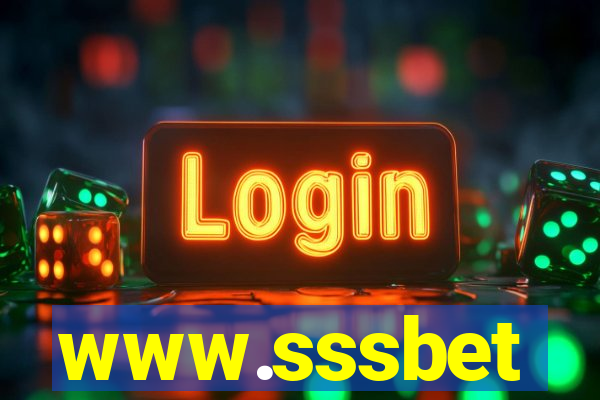 www.sssbet