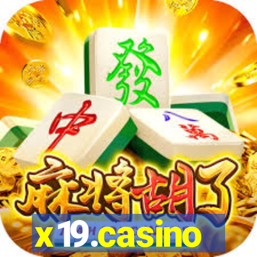 x19.casino