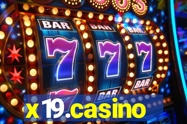 x19.casino