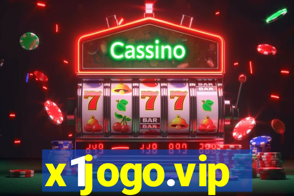 x1jogo.vip