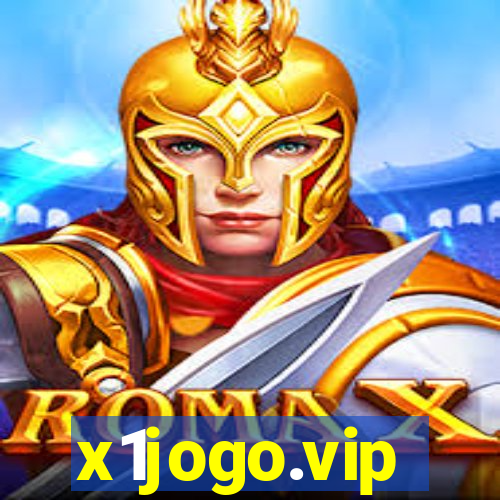 x1jogo.vip