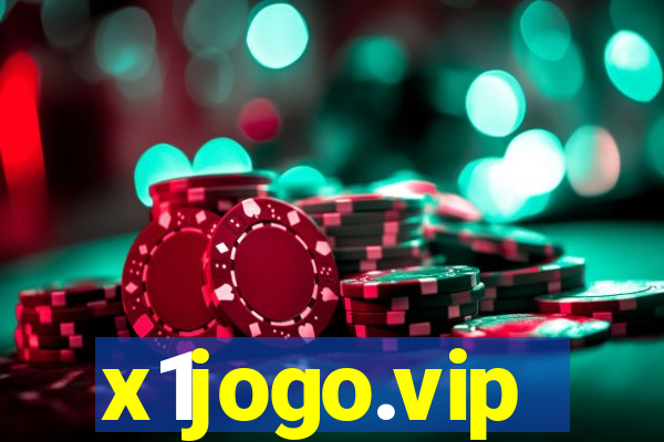 x1jogo.vip