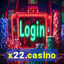 x22.casino