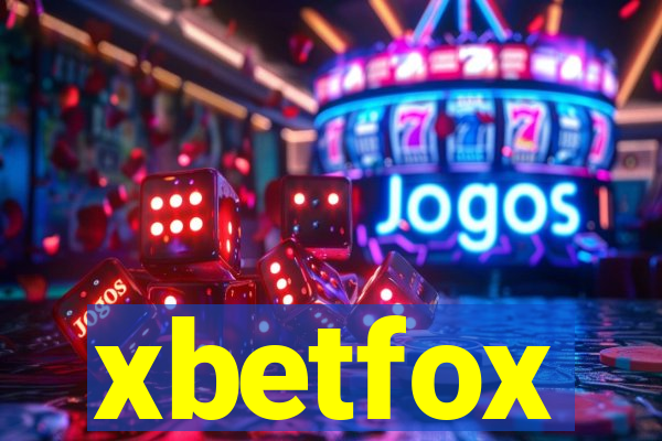 xbetfox