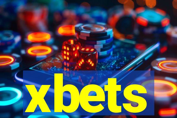 xbets