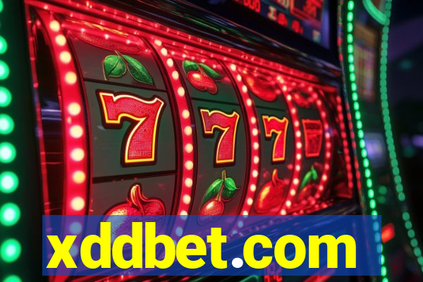 xddbet.com