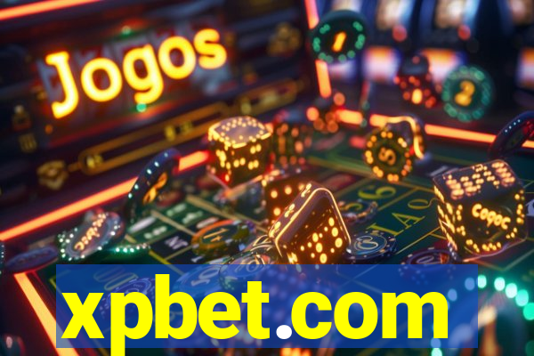 xpbet.com