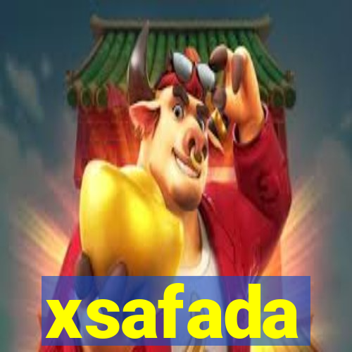 xsafada