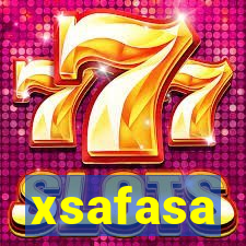 xsafasa