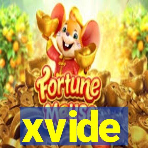 xvide