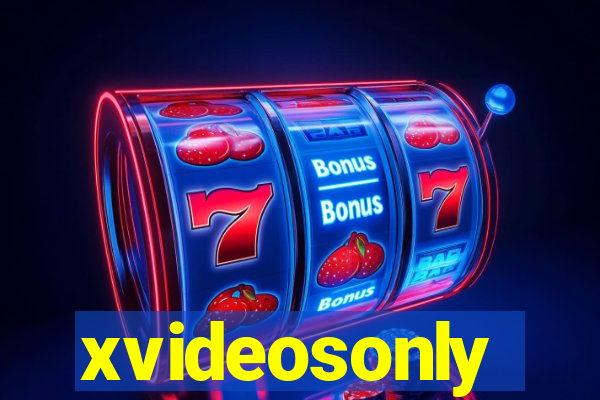 xvideosonly