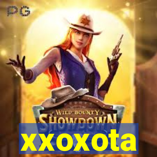 xxoxota