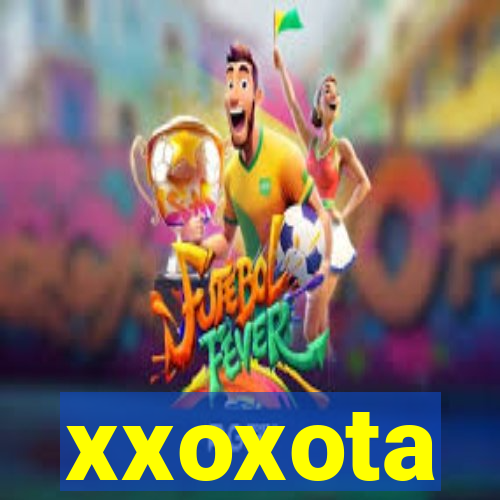 xxoxota