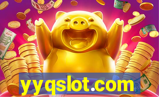 yyqslot.com