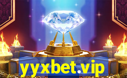 yyxbet.vip