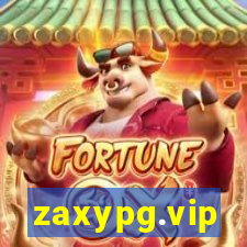 zaxypg.vip