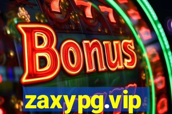 zaxypg.vip