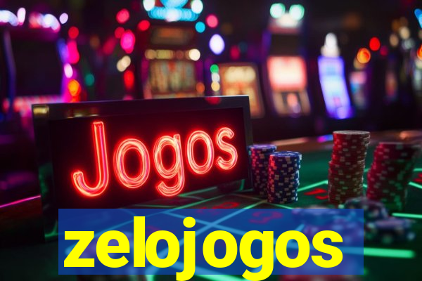 zelojogos