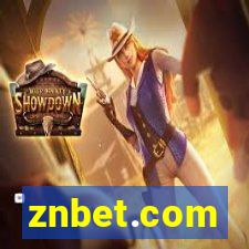 znbet.com