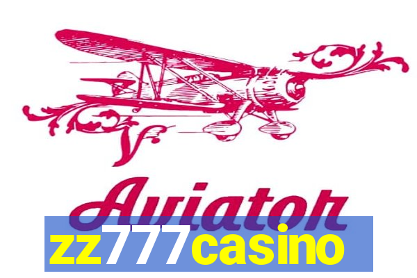 zz777casino