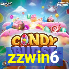 zzwin6