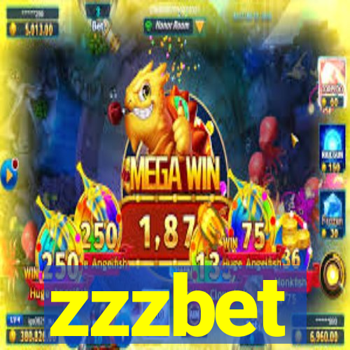 zzzbet